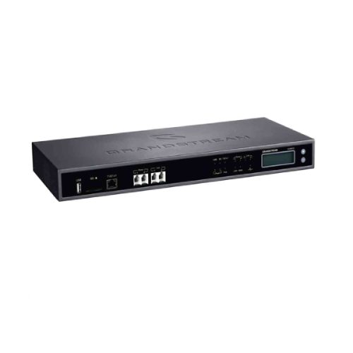 Grandstream Networks UCM Series IP PBXs UCM6510