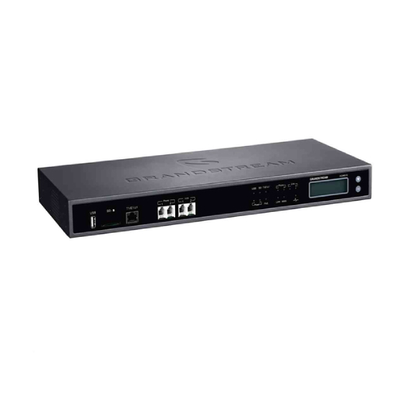 Bluechip-UCM Series IP PBXs Grandstream Networks UCM Series IP PBXs UCM6510
