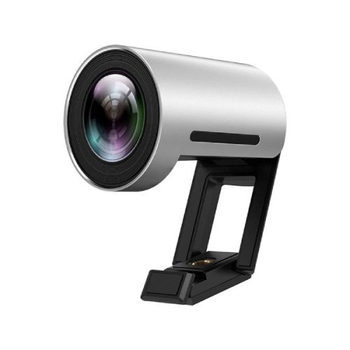 UVC30 Content Camera