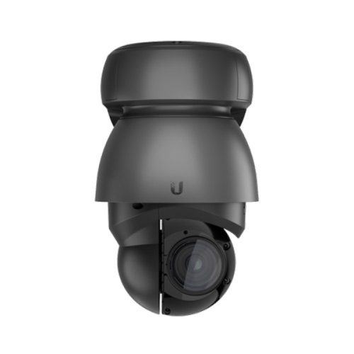 Ubiquiti Camera G4 PTZ