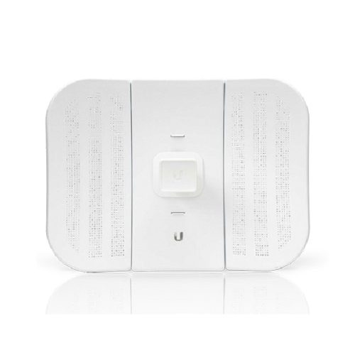 Ubiquiti LiteBeam M5 Long-Range, Lightweight airMAX? CPE