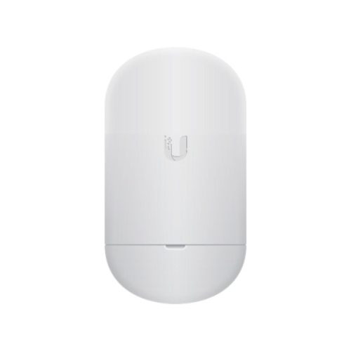 Ubiquiti NanoStation AC 5 GHz airMAX ac CPE