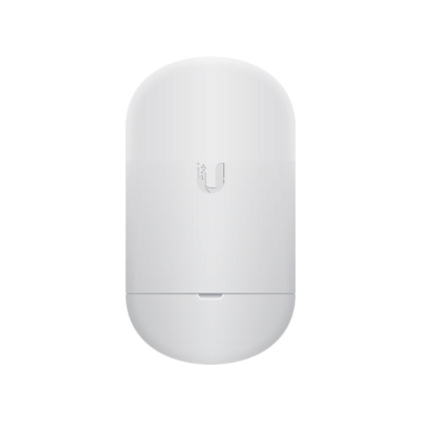 Ubiquiti NanoStation AC 5 GHz airMAX ac CPE