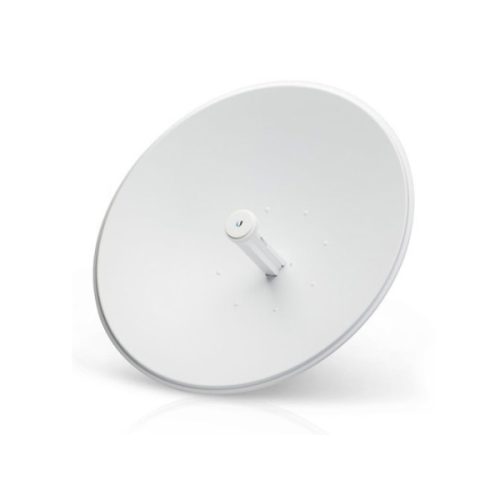Ubiquiti PowerBeam AC High-Performance airMAX ac Bridge