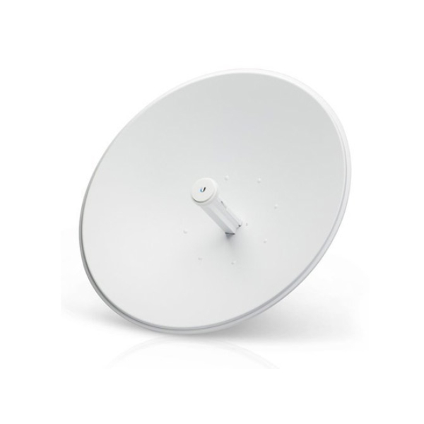 Ubiquiti PowerBeam AC High-Performance airMAX ac Bridge