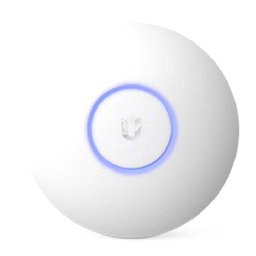 Ubiquiti UniFi AC LR AP