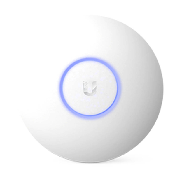 Ubiquiti UniFi AC LR AP
