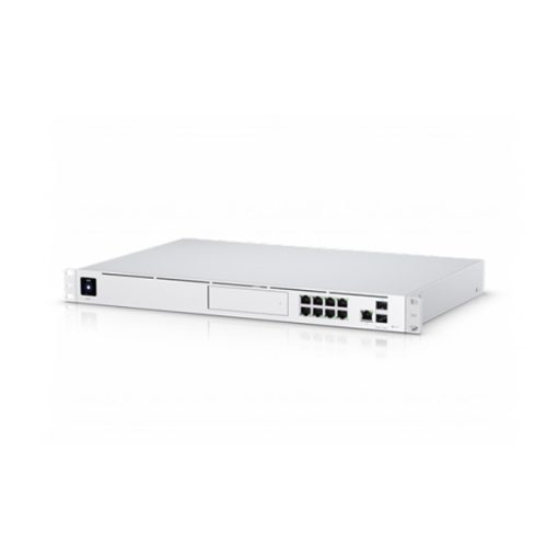 Ubiquiti UniFi Dream Machine Pro
