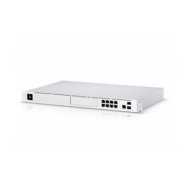 Ubiquiti UniFi Dream Machine Pro