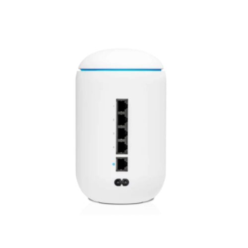 Ubiquiti UniFi Dream Machine