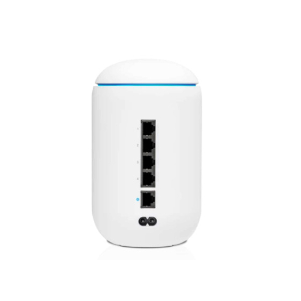 Ubiquiti UniFi Dream Machine