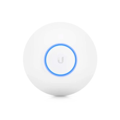 Ubiquiti UniFi HD Access Point