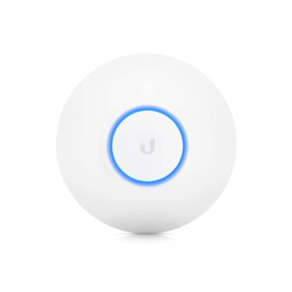 Ubiquiti UniFi HD Access Point