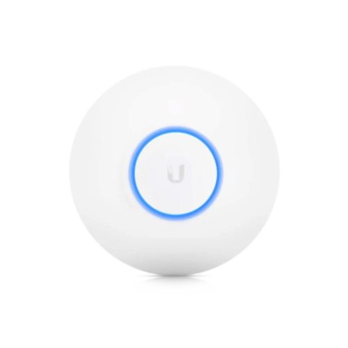 Ubiquiti UniFi Lite Access Point