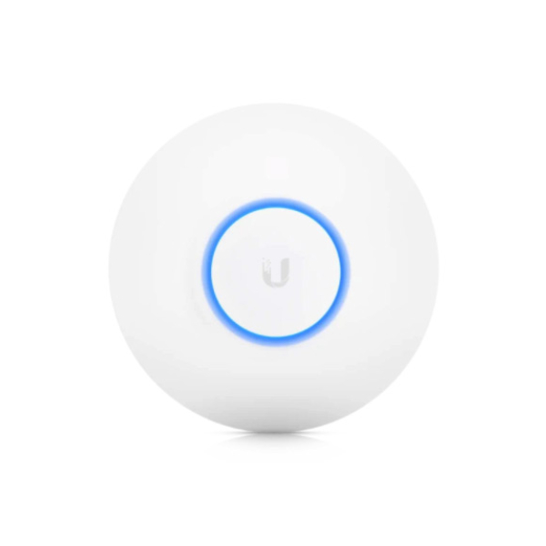 Ubiquiti UniFi Lite Access Point