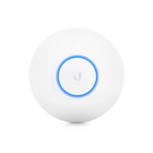 Ubiquiti UniFi Long-Range Access Point