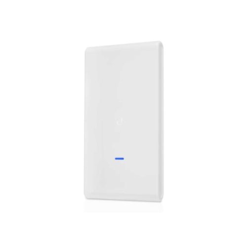 Ubiquiti UniFi Mesh PRO Access Point