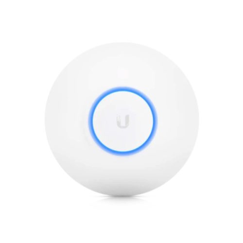 Ubiquiti UniFi PRO Access Point