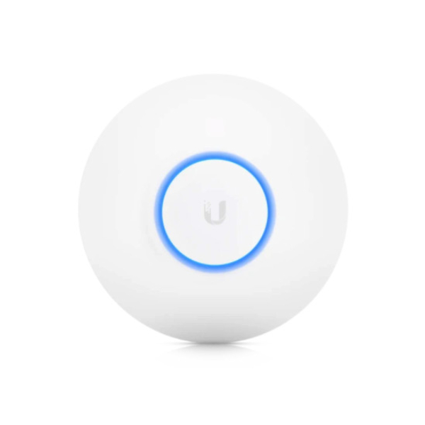 Ubiquiti UniFi PRO Access Point