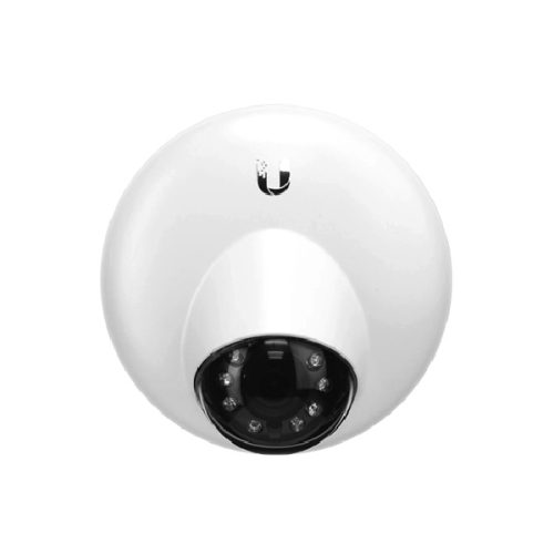 Ubiquiti UniFi Protect G3 Dome Camera