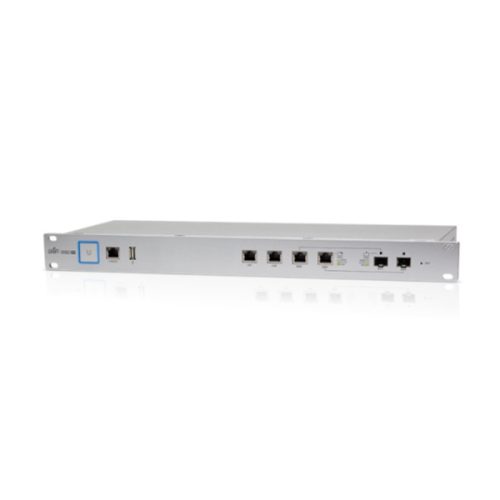 Ubiquiti UniFi Security Gateway Pro