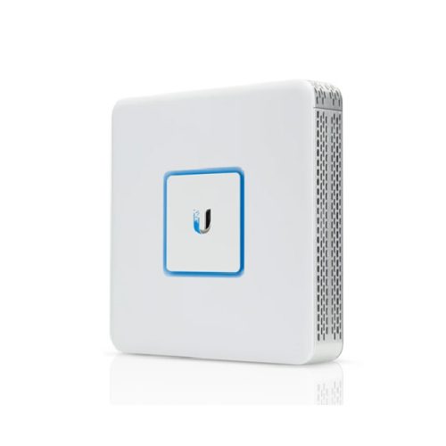 Ubiquiti UniFi Security Gateway