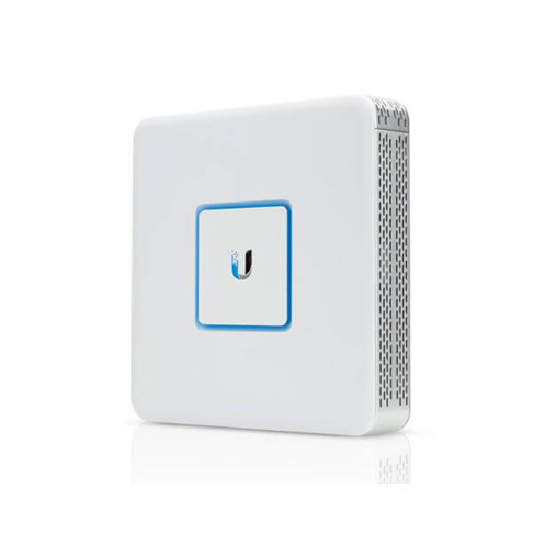 Ubiquiti UniFi Security Gateway