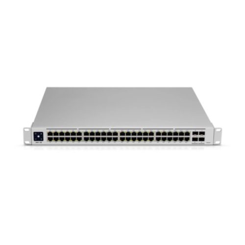 Ubiquiti UniFi Switch PRO 48 PoE