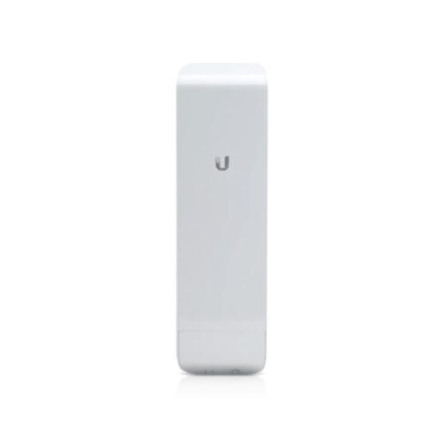 Ubiquiti airMAX NanoStation M2