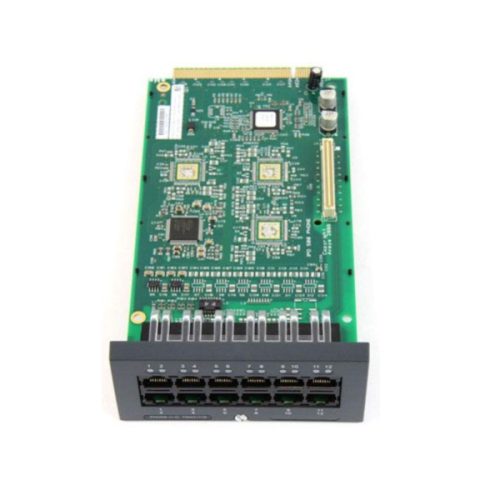 Avaya IP500 Analog Phone 2 Card