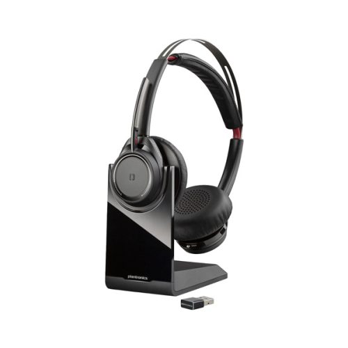 Voyager Focus UC
