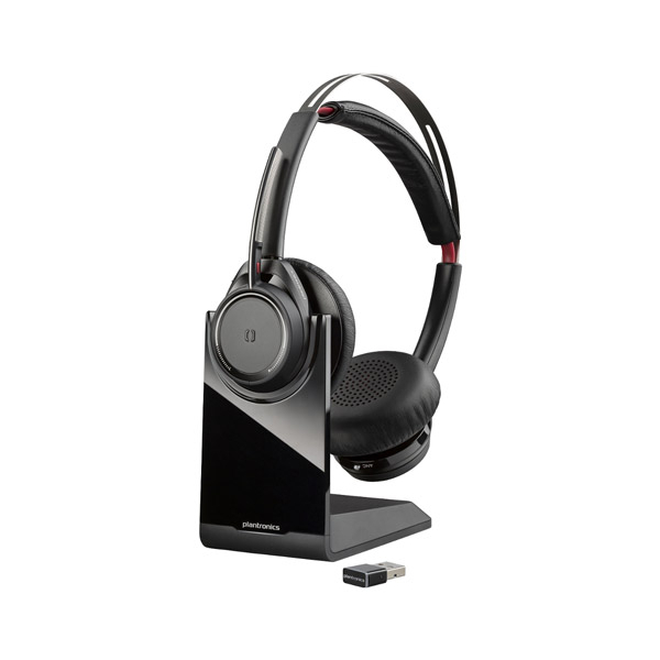 Voyager Focus UC