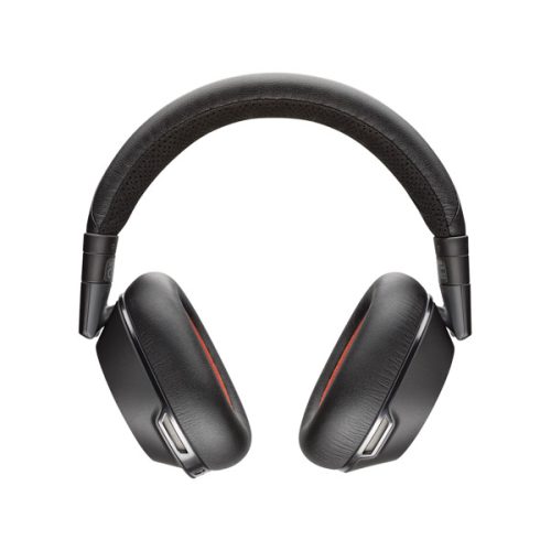 Voyager 8200 UC