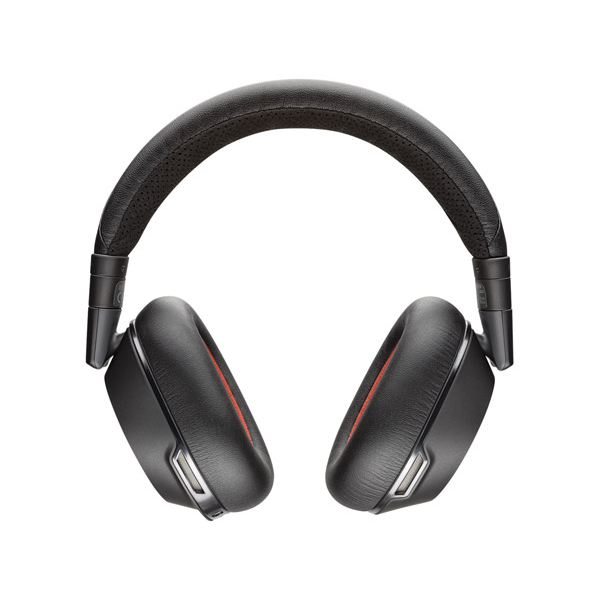 Voyager 8200 UC