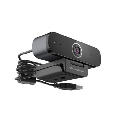 Grandstream Networks Webcam GUV3100 Camera
