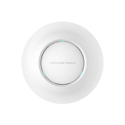 Grandstream Networks Wireless Access Point GWN7600