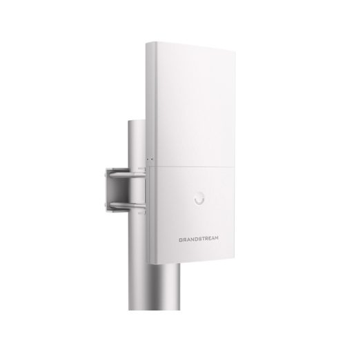 Grandstream Networks Wireless Access Point GWN7600 LR GWN7600 LR