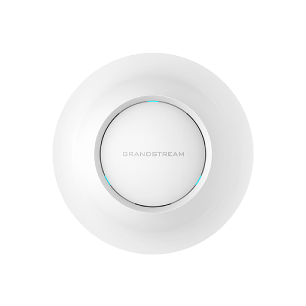 Grandstream Networks Wireless Access Point GWN7605