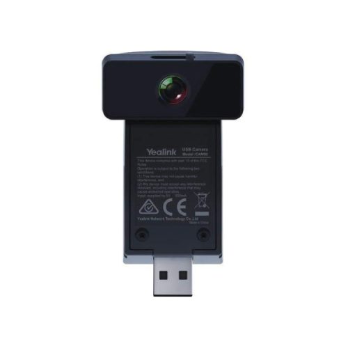 Yealink CAM50 HD Camera for Yealink SIP-T58V/SIP-T58A