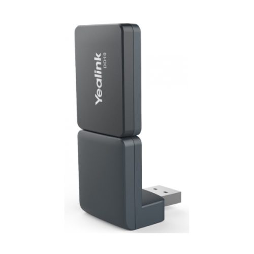 Yealink DECT USB Dongle DD10K