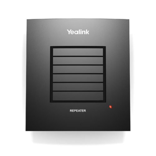Yealink End of Life Announcement for RT10
