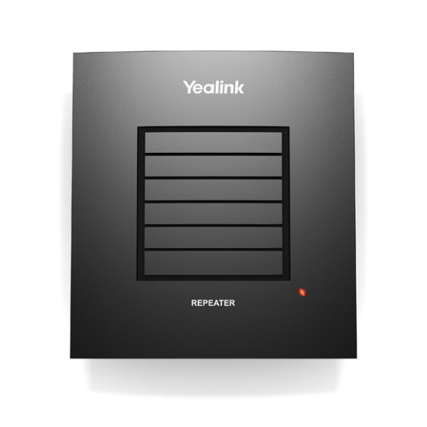 Yealink End of Life Announcement for RT10