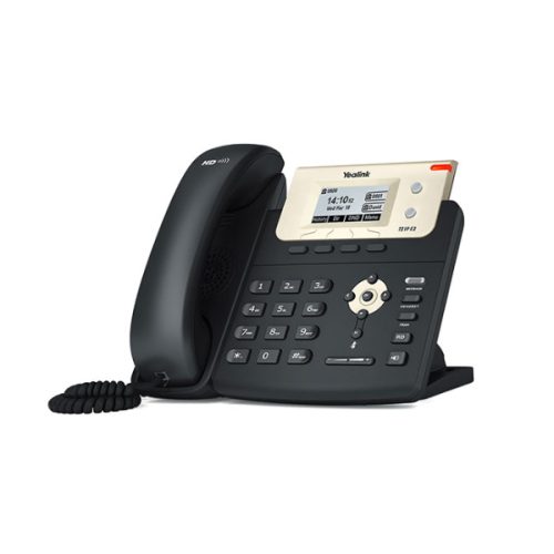 Yealink End of Life Announcement for SIP-T21P IP Phone