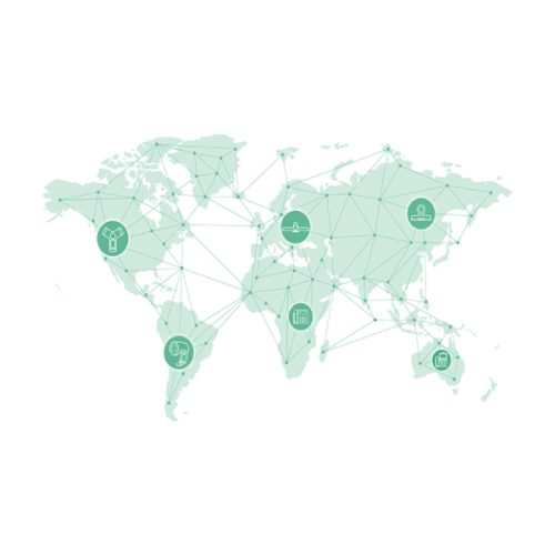 Yealink Global Support Services
