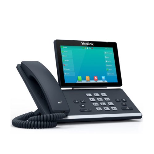 Yealink SIP-T57W Prime Business Phone