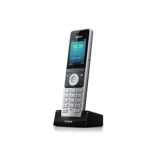 Yealink Wireless DECT Handset W56H
