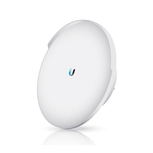 Ubiquiti Networks RocketDish AC Price
