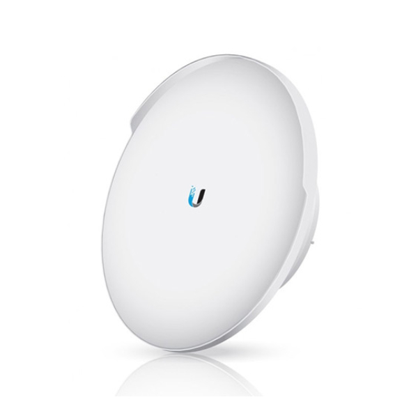 Ubiquiti Networks RocketDish AC Price