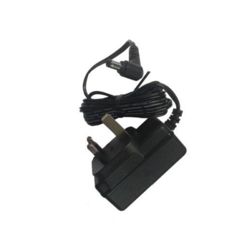 Avaya IP Series Power Supply Unit