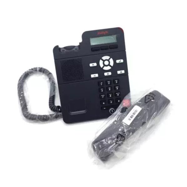 Avaya J129 IP Phone